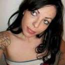 Young, Free and Single in Gadsden / Anniston