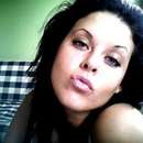 Join Laurette for a Sensual Adventure