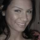 Relax and Unwind with Kirstin
