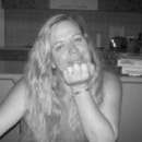 Get ready to play with Loralyn in the live sex chat!