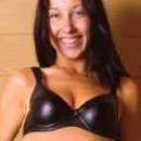 Leather Girl Cam to Cam / Gadsden / Anniston