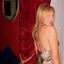 Relax and Unwind with Rozella