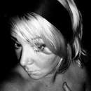 Indulge in Ultimate Relaxation with Margeaux