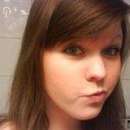 Kinky Mistress Seeking Submissives for BDSM Play
