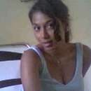 Sexy Flirtatious Lidia Wants to Swap Pics with You!