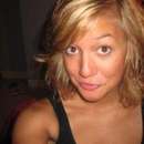 Explore Your Wildest Desires with Aileen