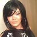 27 y/o Sexy Hung Crossdresser in Gadsden / Anniston