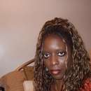 Looking for Love and Adventure in Gadsden/Anniston, Alabama