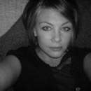 Get Naughty with Dierdre from Gadsden / Anniston, Alabama