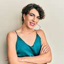 Elegant Transgender Beauty Seeking Love in Gadsden / Anniston