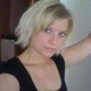 Seeking Lesbian Orgasms, Oral Sex, and Passionate Play