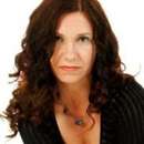 Join Kerrie for a Wild Ride in Gadsden/Anniston!