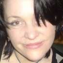 Indulge in Blissful Relaxation with Charisse