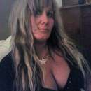 Local Shemale Looking for Hot Fun in Gadsden / Anniston!
