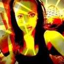 Looking for New Friends in Gadsden / Anniston, Alabama! Let