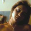Seeking Local Man for Shemale Fun in Gadsden/Anniston