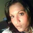 Raunchy Shemale Seeking Local Man for Wild Fun