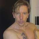 Looking for a Fun Date in Gadsden/Anniston? Meet Flem!