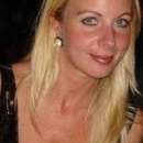 Indulge in Ultimate Relaxation with Sheila