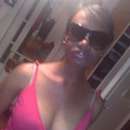 Indulge in Pure Relaxation with Justina