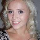 Indulge in Blissful Relaxation with Sophie
