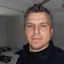 Submissive Male Seeks Dominatrix for Kinky Fun