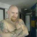 Submissive Male Seeks Dominatrix for Kinky BDSM Fun