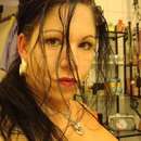 Passionate Swingers Seeking Playmates in Gadsden/Anniston