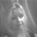 Join Teresa for a Sensual Adventure