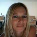 Join Marissa for a Sensual Adventure