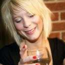 Relax and Unwind with Lilah