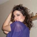 Indulge in Sensual Bliss with Jenna