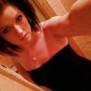 Indulge in Pure Bliss with Lorianna