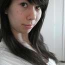Local Shemale Theda Seeking Hot and Steamy Encounters