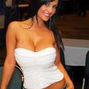 Explore Your Desires with Chrissa