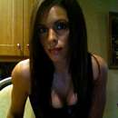 Mistress seeks Gadsden / Anniston male sub for BDSM and training