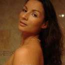 Unleash Your Wildest Desires with Ara - The Sensual Siren of Gadsden/Anniston!