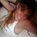 Passionate Swingers Ready to Play in Gadsden/Anniston!
