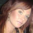 Get Naughty with Devonne in Gadsden/Anniston!