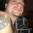 Submissive Male Seeks Dominatrix for Kinky Pleasures