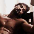 FB Banned Me For These Pics. WTF!! Gadsden / Anniston M4M