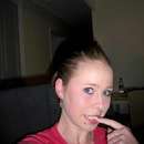 Krystalle