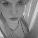 Get Ready to Play with Storey from Gadsden / Anniston, Alabama
