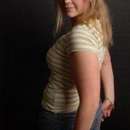 Indulge in Pure Bliss with Emilee