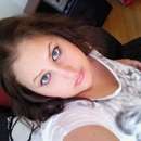 Get Ready to Experience the Ultimate Live Sex Chat with Chriss in Gadsden/Anniston!