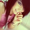 Unleash Your Wildest Desires with Jammie from Gadsden/Anniston!