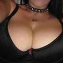 Body Rubs by Kimberly in Gadsden / Anniston, Alabama