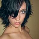 Sweet & Sensuous, Unrushed Massage in Gadsden / Anniston Area