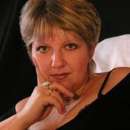 Mistress Leila, Mature Mistress for sub in Gadsden / Anniston