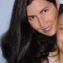 Caitlin